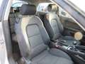 Audi A3 1.6 Ambition **1.HAND** Silber - thumbnail 9