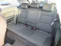 Audi A3 1.6 Ambition **1.HAND** Silber - thumbnail 8