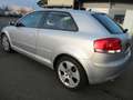 Audi A3 1.6 Ambition **1.HAND** Silber - thumbnail 5