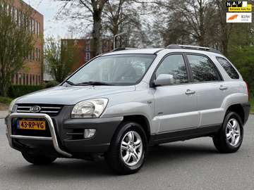 2.0 CVVT Adventure 4WD|NAVI|CARPLAY|CRUISE|HALFLED