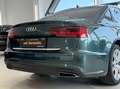 Audi A6 3,0 TDI Quattro S-tronic*NAVI*XENON*KLIMA*KREDIT* Grün - thumbnail 14