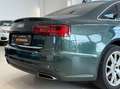 Audi A6 3,0 TDI Quattro S-tronic*NAVI*XENON*KLIMA*KREDIT* Grün - thumbnail 40