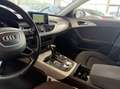 Audi A6 3,0 TDI Quattro S-tronic*NAVI*XENON*KLIMA*KREDIT* Grün - thumbnail 30