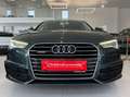Audi A6 3,0 TDI Quattro S-tronic*NAVI*XENON*KLIMA*KREDIT* Grün - thumbnail 4