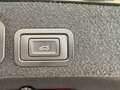 Audi A6 3,0 TDI Quattro S-tronic*NAVI*XENON*KLIMA*KREDIT* Grün - thumbnail 38