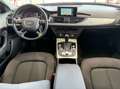 Audi A6 3,0 TDI Quattro S-tronic*NAVI*XENON*KLIMA*KREDIT* Grün - thumbnail 19