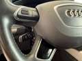 Audi A6 3,0 TDI Quattro S-tronic*NAVI*XENON*KLIMA*KREDIT* Grün - thumbnail 35