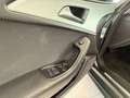 Audi A6 3,0 TDI Quattro S-tronic*NAVI*XENON*KLIMA*KREDIT* Grün - thumbnail 33
