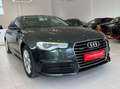 Audi A6 3,0 TDI Quattro S-tronic*NAVI*XENON*KLIMA*KREDIT* Grün - thumbnail 7