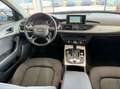 Audi A6 3,0 TDI Quattro S-tronic*NAVI*XENON*KLIMA*KREDIT* Grün - thumbnail 20