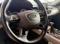 Audi A6 3,0 TDI Quattro S-tronic*NAVI*XENON*KLIMA*KREDIT* Grün - thumbnail 34