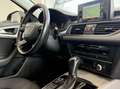 Audi A6 3,0 TDI Quattro S-tronic*NAVI*XENON*KLIMA*KREDIT* Grün - thumbnail 26