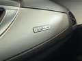 Audi A6 3,0 TDI Quattro S-tronic*NAVI*XENON*KLIMA*KREDIT* Grün - thumbnail 42