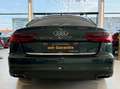 Audi A6 3,0 TDI Quattro S-tronic*NAVI*XENON*KLIMA*KREDIT* Grün - thumbnail 11