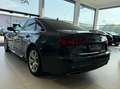 Audi A6 3,0 TDI Quattro S-tronic*NAVI*XENON*KLIMA*KREDIT* Grün - thumbnail 9