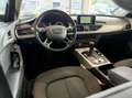 Audi A6 3,0 TDI Quattro S-tronic*NAVI*XENON*KLIMA*KREDIT* Grün - thumbnail 15