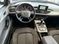 Audi A6 3,0 TDI Quattro S-tronic*NAVI*XENON*KLIMA*KREDIT* Grün - thumbnail 16
