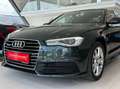 Audi A6 3,0 TDI Quattro S-tronic*NAVI*XENON*KLIMA*KREDIT* Grün - thumbnail 3