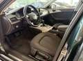 Audi A6 3,0 TDI Quattro S-tronic*NAVI*XENON*KLIMA*KREDIT* Grün - thumbnail 28