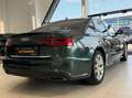 Audi A6 3,0 TDI Quattro S-tronic*NAVI*XENON*KLIMA*KREDIT* Grün - thumbnail 12