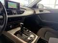Audi A6 3,0 TDI Quattro S-tronic*NAVI*XENON*KLIMA*KREDIT* Grün - thumbnail 31