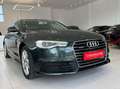 Audi A6 3,0 TDI Quattro S-tronic*NAVI*XENON*KLIMA*KREDIT* Grün - thumbnail 6