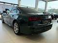 Audi A6 3,0 TDI Quattro S-tronic*NAVI*XENON*KLIMA*KREDIT* Grün - thumbnail 10