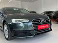 Audi A6 3,0 TDI Quattro S-tronic*NAVI*XENON*KLIMA*KREDIT* Grün - thumbnail 8
