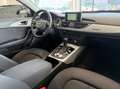 Audi A6 3,0 TDI Quattro S-tronic*NAVI*XENON*KLIMA*KREDIT* Grün - thumbnail 18