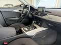 Audi A6 3,0 TDI Quattro S-tronic*NAVI*XENON*KLIMA*KREDIT* Grün - thumbnail 24
