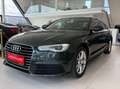 Audi A6 3,0 TDI Quattro S-tronic*NAVI*XENON*KLIMA*KREDIT* Grün - thumbnail 2