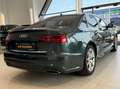 Audi A6 3,0 TDI Quattro S-tronic*NAVI*XENON*KLIMA*KREDIT* Grün - thumbnail 13