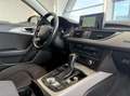 Audi A6 3,0 TDI Quattro S-tronic*NAVI*XENON*KLIMA*KREDIT* Grün - thumbnail 25