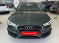 Audi A6 3,0 TDI Quattro S-tronic*NAVI*XENON*KLIMA*KREDIT* Grün - thumbnail 5