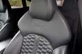 Audi RS7 4.0 TFSI performance *RS7 SITZE * CARBON Bleu - thumbnail 21