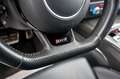 Audi RS7 4.0 TFSI performance *RS7 SITZE * CARBON Bleu - thumbnail 20