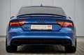 Audi RS7 4.0 TFSI performance *RS7 SITZE * CARBON Bleu - thumbnail 7