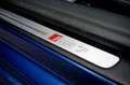 Audi RS7 4.0 TFSI performance *RS7 SITZE * CARBON Bleu - thumbnail 27
