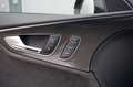 Audi RS7 4.0 TFSI performance *RS7 SITZE * CARBON Bleu - thumbnail 17