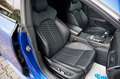 Audi RS7 4.0 TFSI performance *RS7 SITZE * CARBON Bleu - thumbnail 11