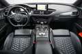 Audi RS7 4.0 TFSI performance *RS7 SITZE * CARBON Bleu - thumbnail 10