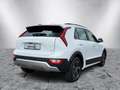 Kia Niro 1.6 GDi HEV Edition7 White - thumbnail 4