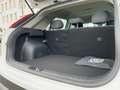 Kia Niro 1.6 GDi HEV Edition7 White - thumbnail 7