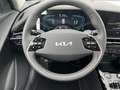 Kia Niro 1.6 GDi HEV Edition7 White - thumbnail 11