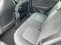 Kia Niro 1.6 GDi HEV Edition7 White - thumbnail 9