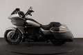 Harley-Davidson Road Glide FLTRXSE CVO Custom Color Platinum Černá - thumbnail 4