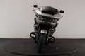 Harley-Davidson Road Glide FLTRXSE CVO Custom Color Platinum Černá - thumbnail 2