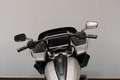 Harley-Davidson Road Glide FLTRXSE CVO Custom Color Platinum Černá - thumbnail 9