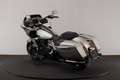 Harley-Davidson Road Glide FLTRXSE CVO Custom Color Platinum Černá - thumbnail 5