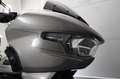 Harley-Davidson Road Glide FLTRXSE CVO Custom Color Platinum Černá - thumbnail 12